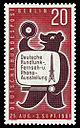 DBPB 1961 217 Rundfunk-Ausstellung.jpg