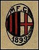 Ecusson Milan 19181936.jpg