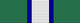 El Salvador Gold Medal for Distinguished Service Ribbon.png