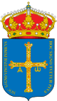 Escudo de Asturias.svg