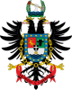 Escudo de Casanare.svg