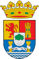 Escudo de Extremadura.svg