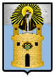 Escudo de Medellin.png