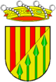 Blason