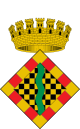 Escudo de l'Urgell.svg