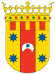 Escudo de la Comarca del Aranda.svg