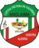 Blason de Anolaima