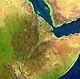 Ethiopia surface.jpg