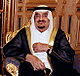 Fahd bin Abdul Aziz.jpg