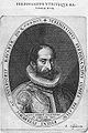 Ferdinand de Bavière