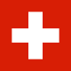 Logo du comité olympique suisse