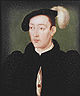 François III
