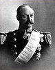 Frédéric VIII