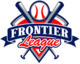 Frontier League.png