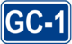 GC-1Spain.png