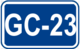 GC-23Spain.png