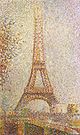 Georges Seurat 043.jpg
