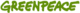Gpi-logo-rgb green-large.png