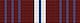 Grand Cross of the Medal of Military Merit ribbon.jpg