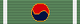 Gwangbog Security Medal Ribbon.png