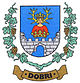 Blason de la ville de Dobri