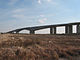 Hamana Bridge01.jpg