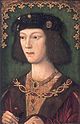 HenryVIII 1509.jpg