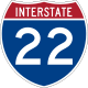 I-22.svg