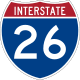 I-26.svg