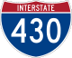 I-430.svg