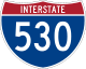 I-530.svg
