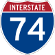 I-74.svg