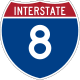 I-8.svg