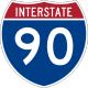 I-90.svg