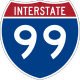 I-99.svg