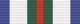 INTERFET Medal ribbon.png