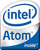 Intel Atom (2008).jpg