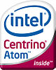 Intel Centrino Atom .jpg