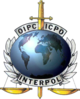 Interpol logo.png