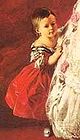 Isabella, Infanta of Spain and Princess of Asturias.jpg