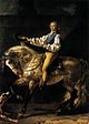 Jacques-Louis David - Count Potocki - WGA06047.jpg