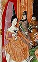 Joan II of Burgundy.jpg