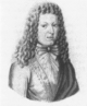 Johann Kuhnau.png