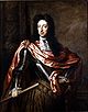 King William III of England, (1650-1702).jpg