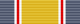 Korean War Service Medal ribbon.png