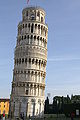Leaning Tower of Pisa (1).jpg