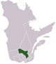 LocationMauricie.png