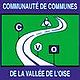 Logo-cc vallée oise.jpg