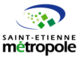Logo-saint-Etienne-Metropole.jpg