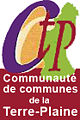 Logo CC Terre Plaine.jpg